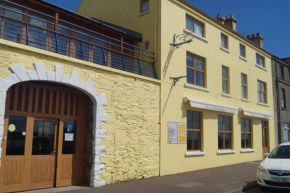 Hotels in Portaferry